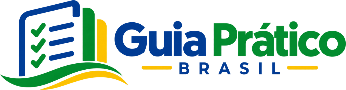 Guia Prático Brasil